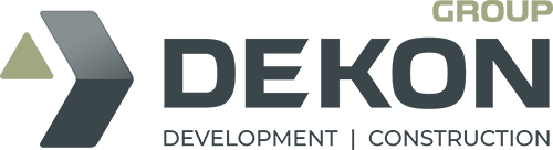 Dekon Group